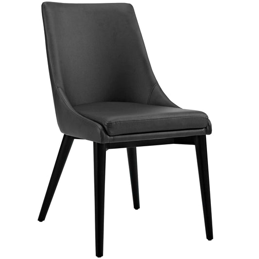 Vancouver Dining Chair