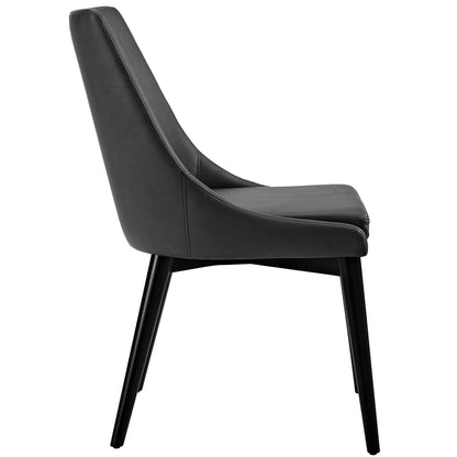 Vancouver Dining Chair