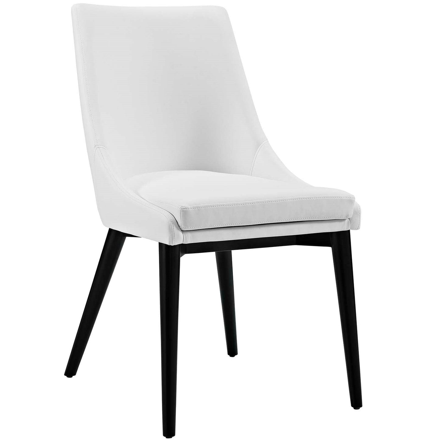 Vancouver Dining Chair
