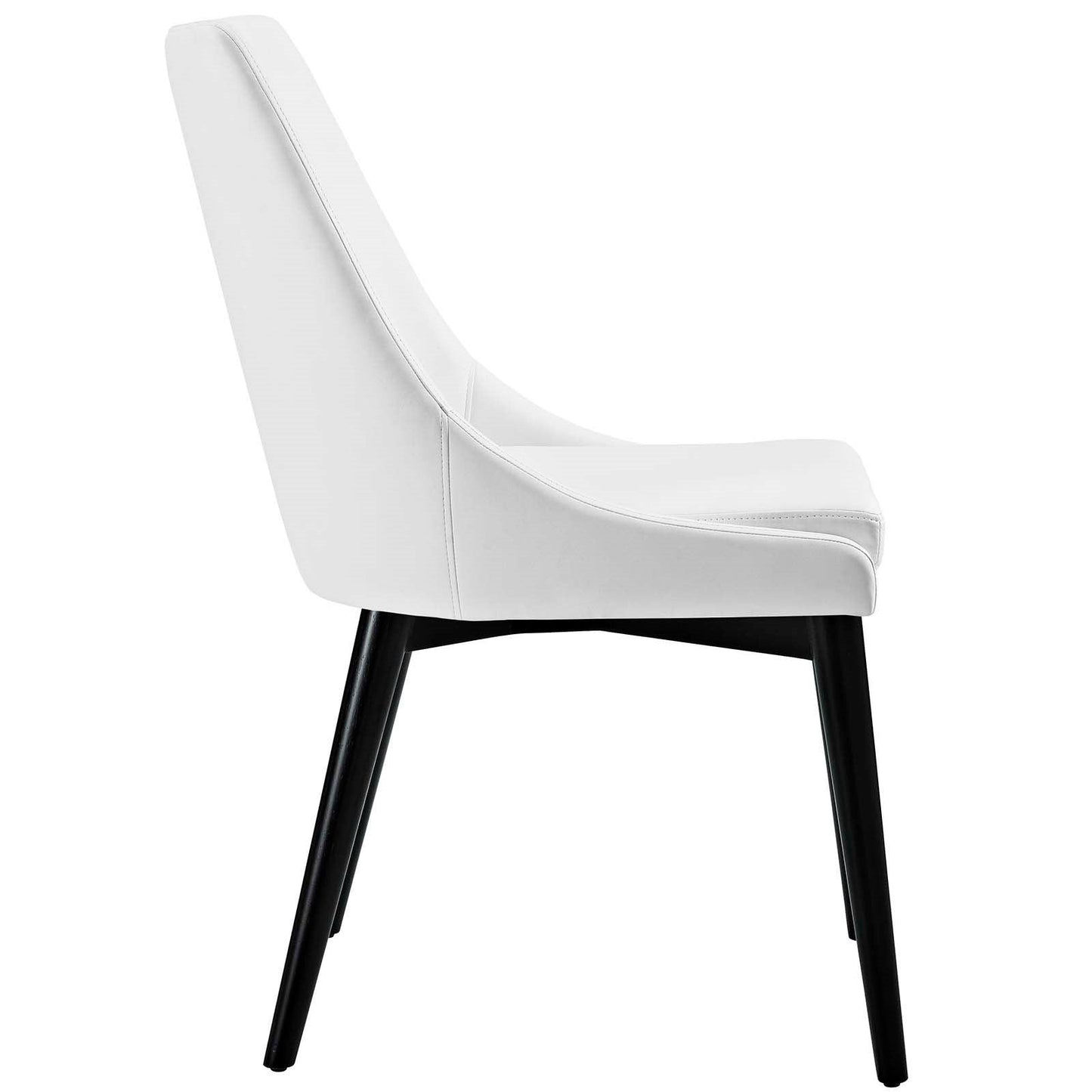 Vancouver Dining Chair