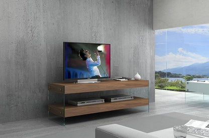 FLOAT TV UNIT