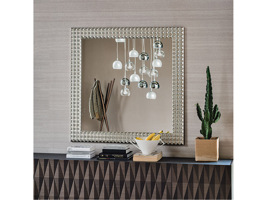 Miroir d'Égypte