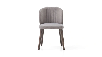 BEND Chair
