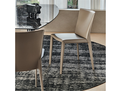Chaise de salle à manger Beverly