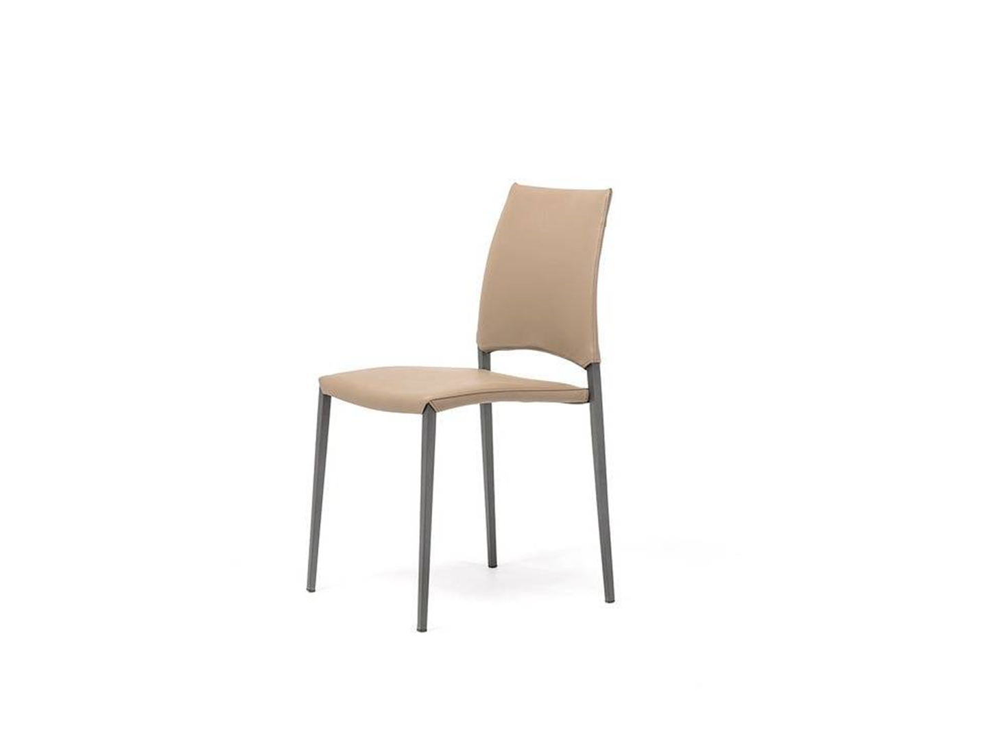 Chaise de salle à manger Sally