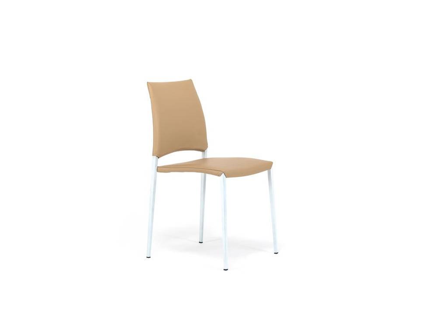 Chaise de salle à manger Sally