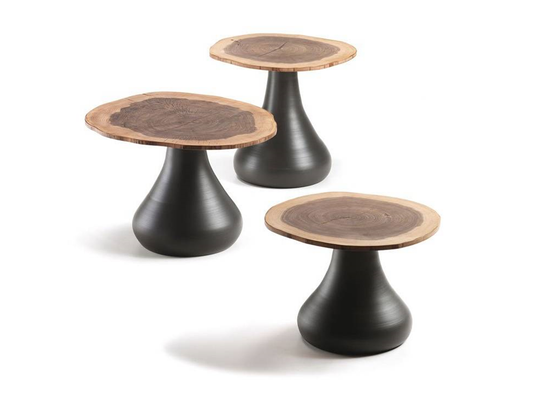 Rio Coffee Table