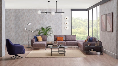 Sectionnel Flexa