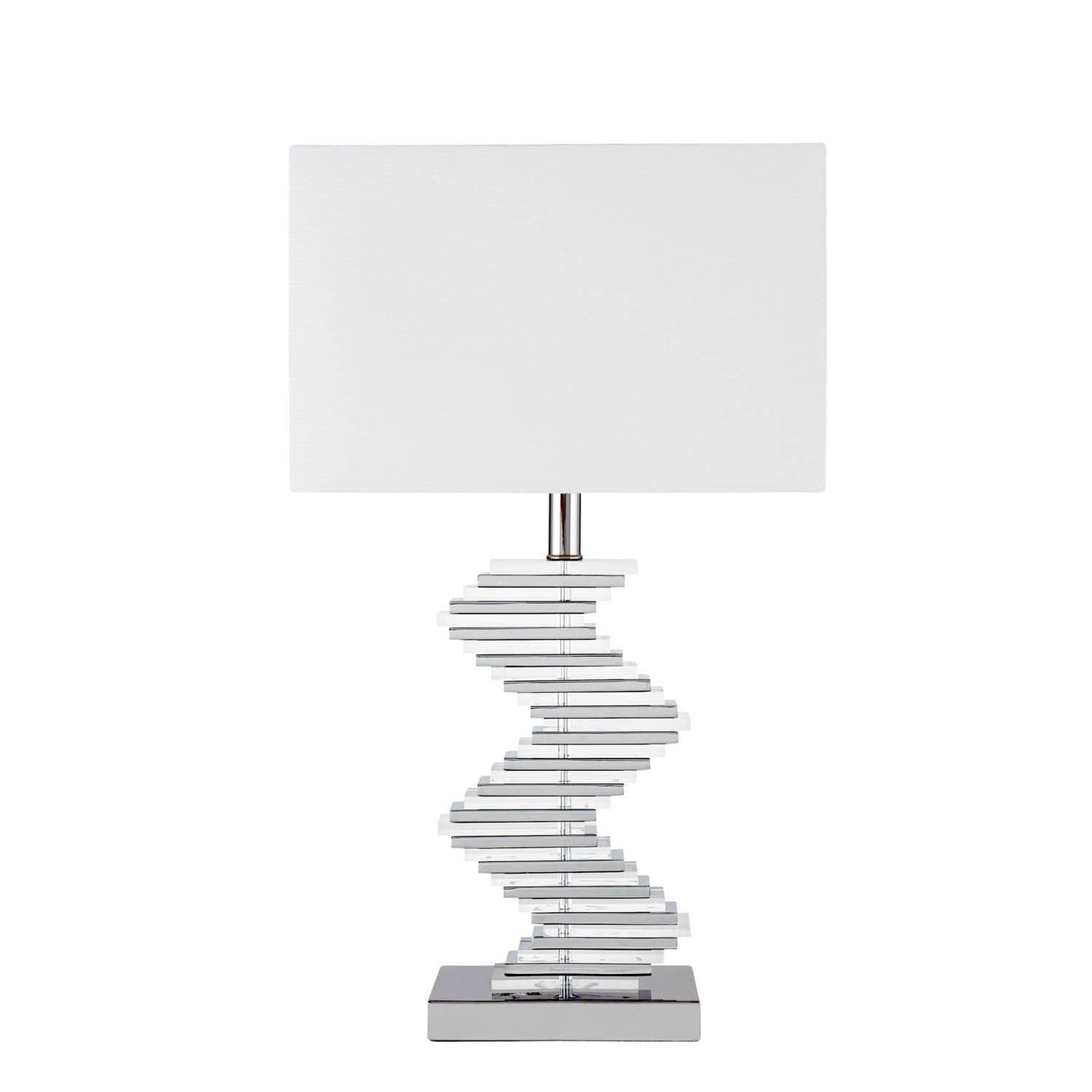 ZANDER TABLE LAMP