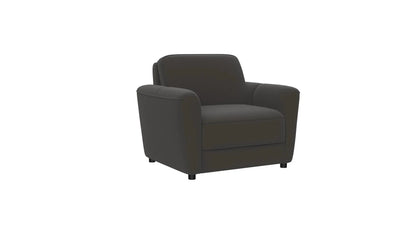 Fauteuil Remy