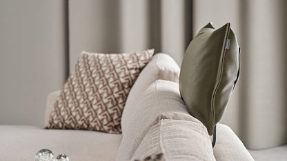 Coussin de tête Gizeh