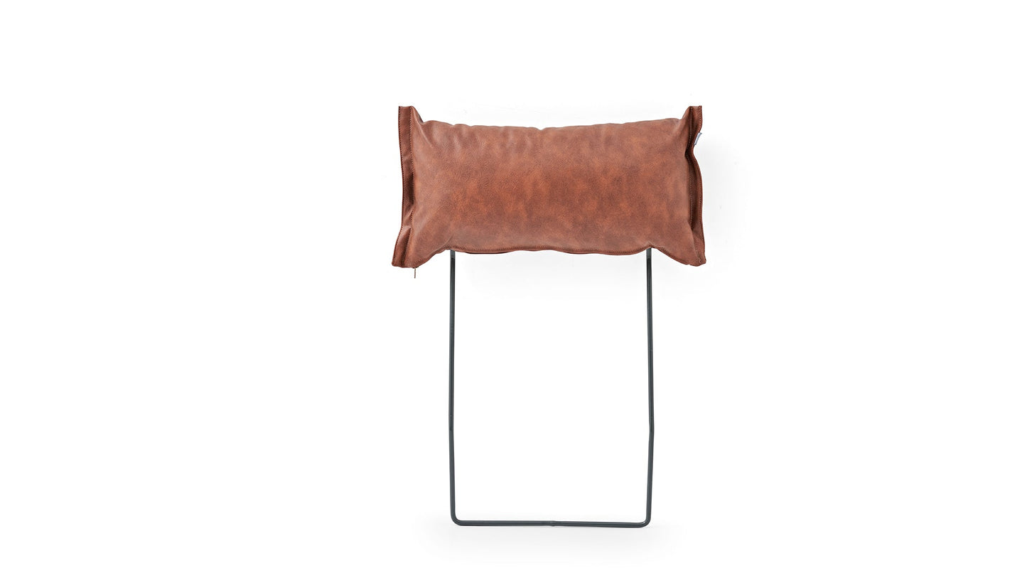 Coussin de tête Gizeh