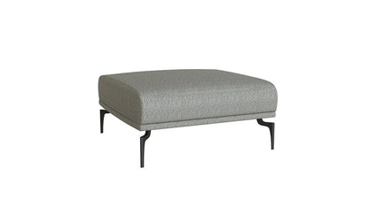 Pouf carré de Gizeh