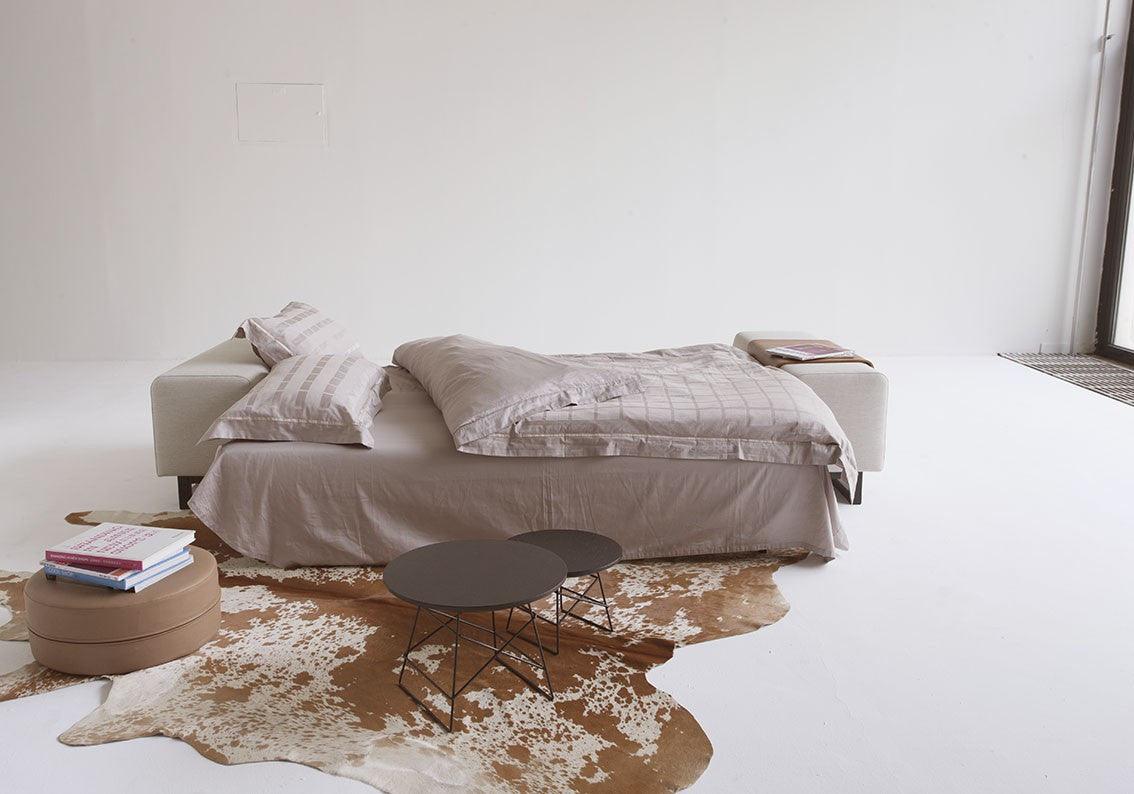 Grand D.E.L. Sofa Bed