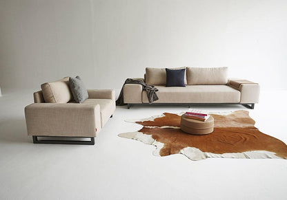 Grand D.E.L. Sofa Bed
