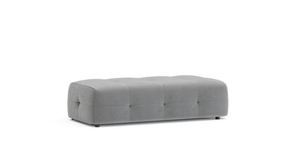 Bıen Pouf