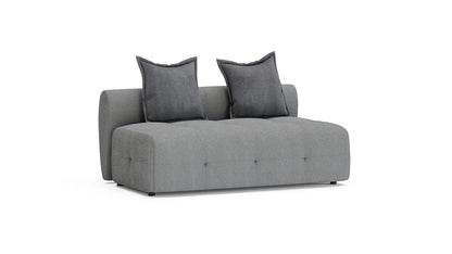 BIEN Double Corner Module - Left Arm