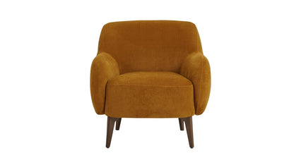 Fauteuil Léa
