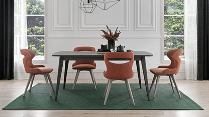 Chaise Hector