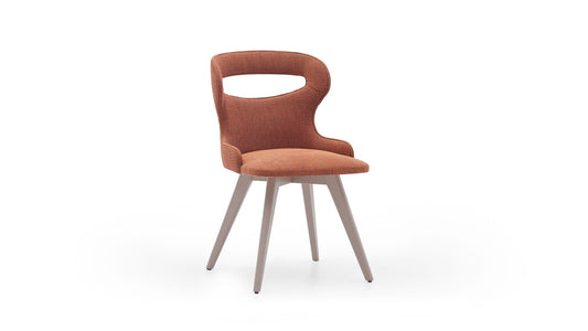 Chaise Hector