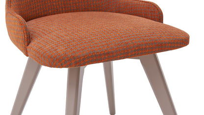 Chaise Hector