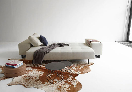 Grand D.E.L. Sofa Bed