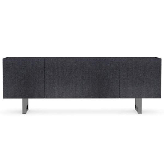 Horizon Sideboard 82