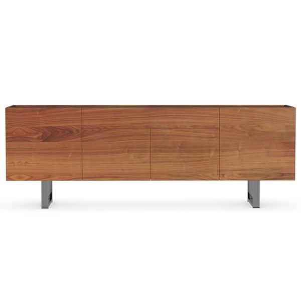 Buffet Horizon 82