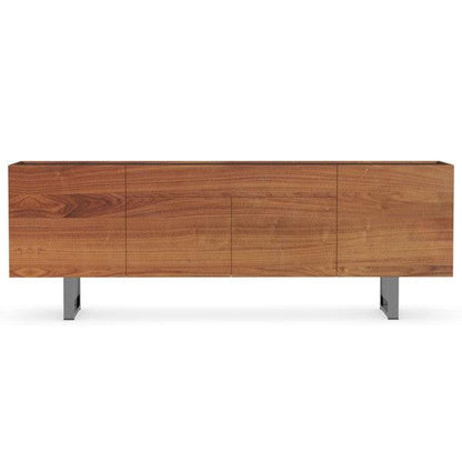 Buffet Horizon 82
