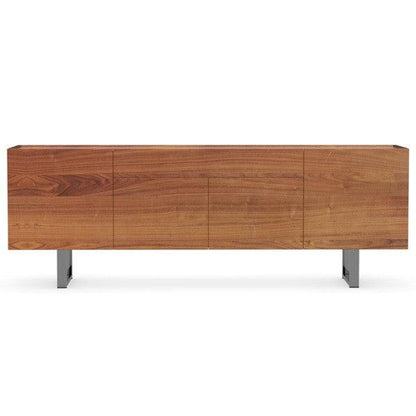 Buffet Horizon 82