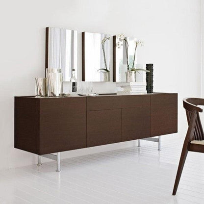 Buffet Horizon 82