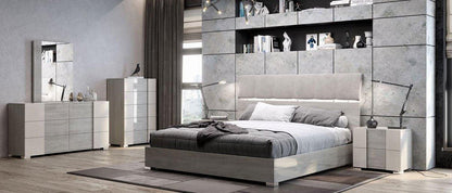 Collection de chambres Fiona