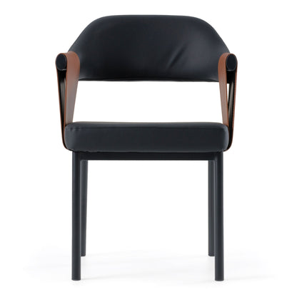 Chaise de salle à manger Jenn