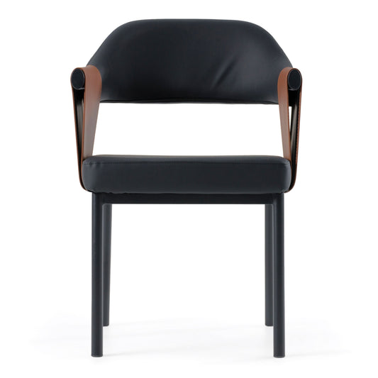 Chaise de salle à manger Jenn