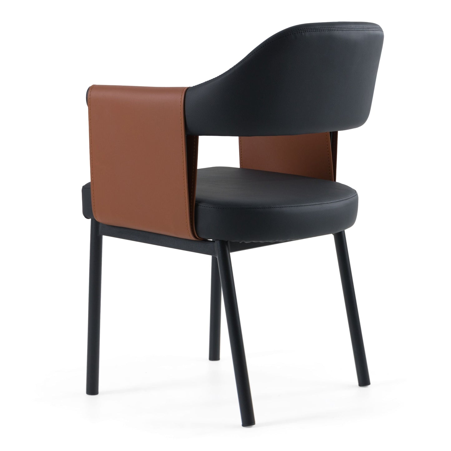 Chaise de salle à manger Jenn