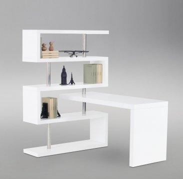 Bureau moderne Anna II 