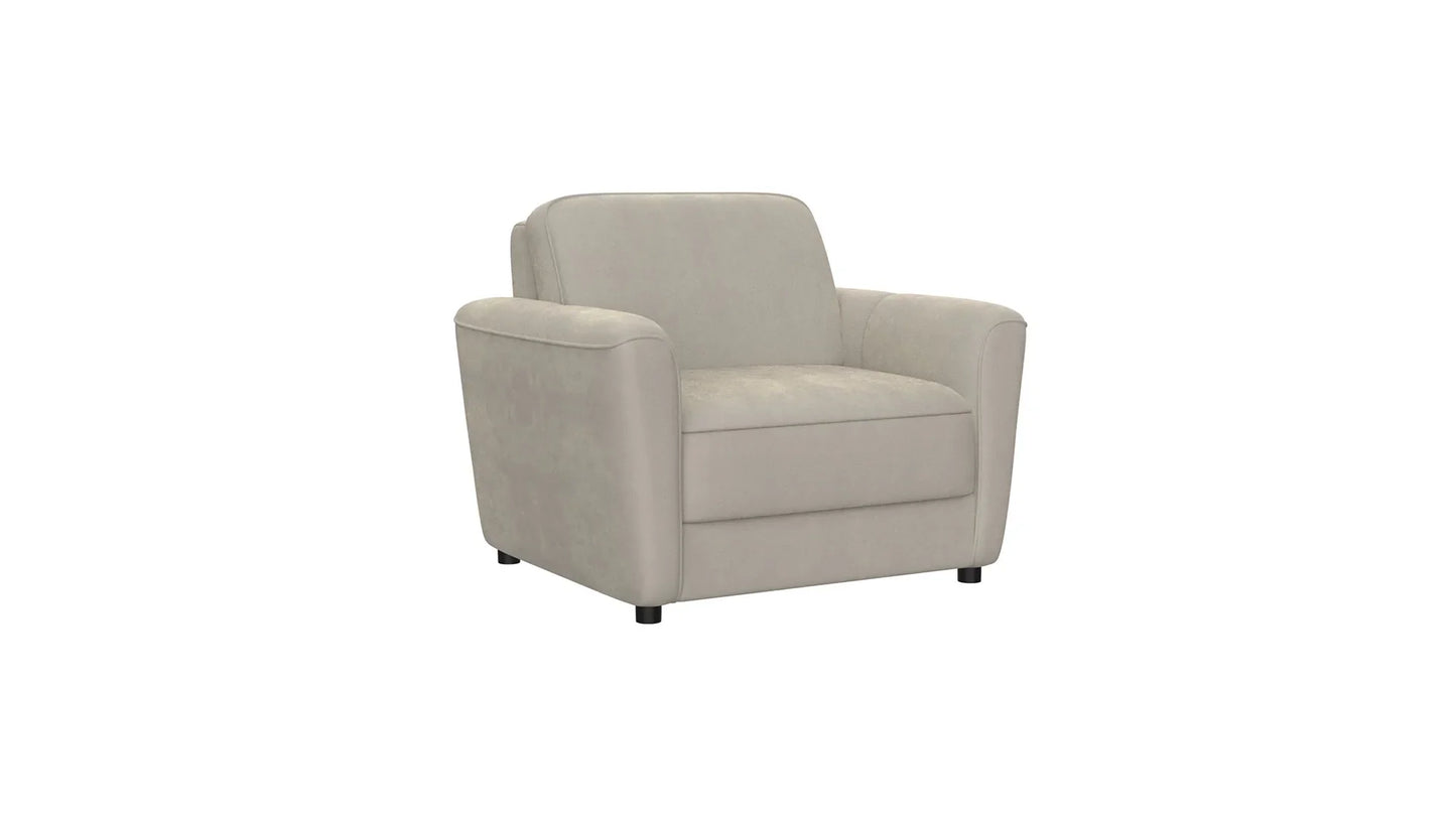 Fauteuil Remy