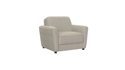 Fauteuil Remy