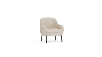 Fauteuil Léa