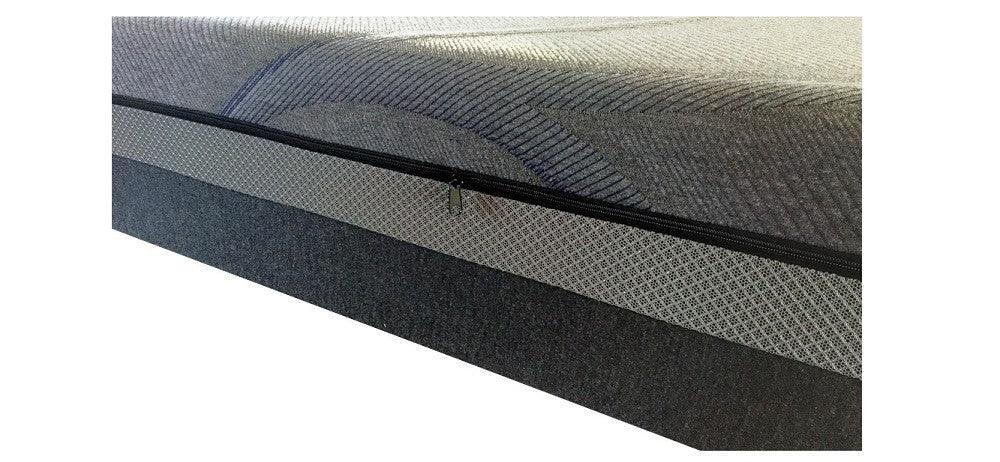 Luxury Gel Memory Foam Mattress