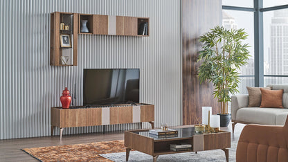 Meuble TV Likya