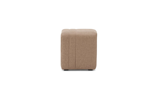 Table de maquillage ottomane Likya