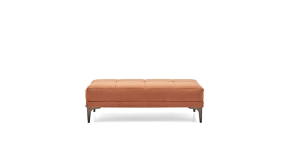 Pouf Lucca Plus