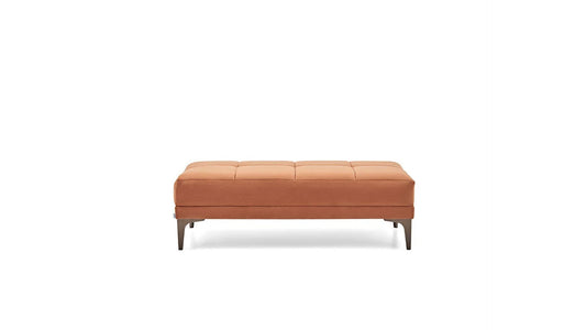 Pouf Lucca Plus