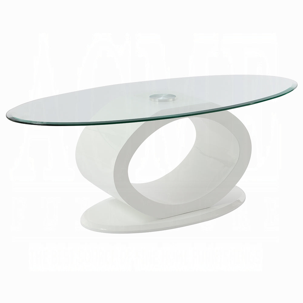 TABLE BASSE PERRY