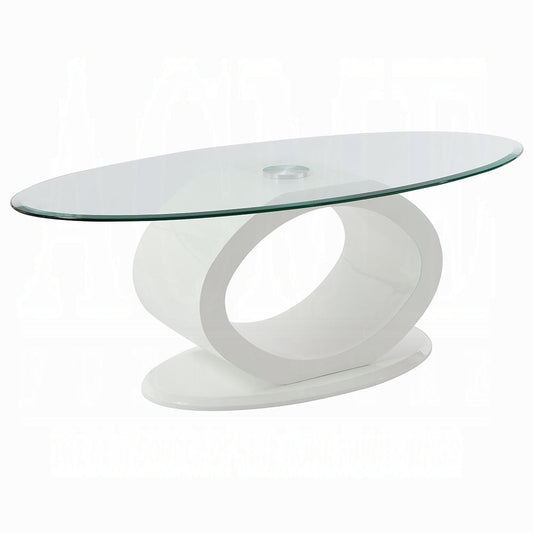 PERRY COFFEE TABLE