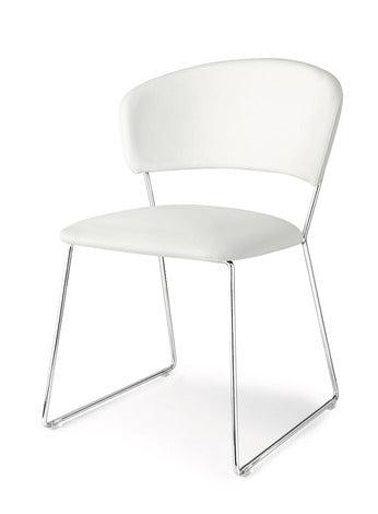 Chaise Atlantis