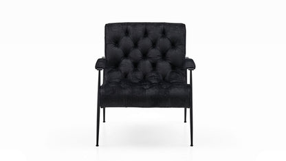 Fauteuil Matilda