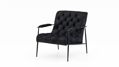 Fauteuil Matilda