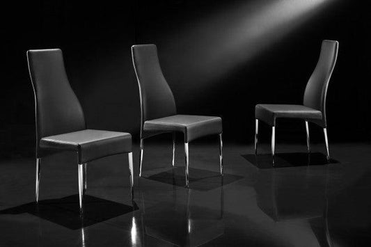 Megan Chair